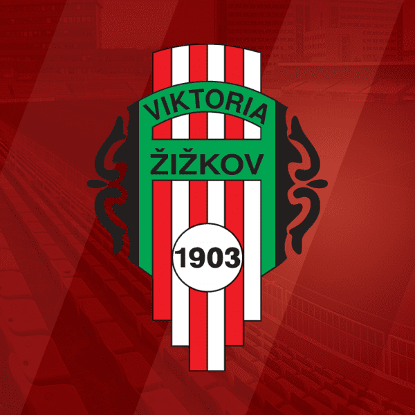 FK Viktoria Žižkov